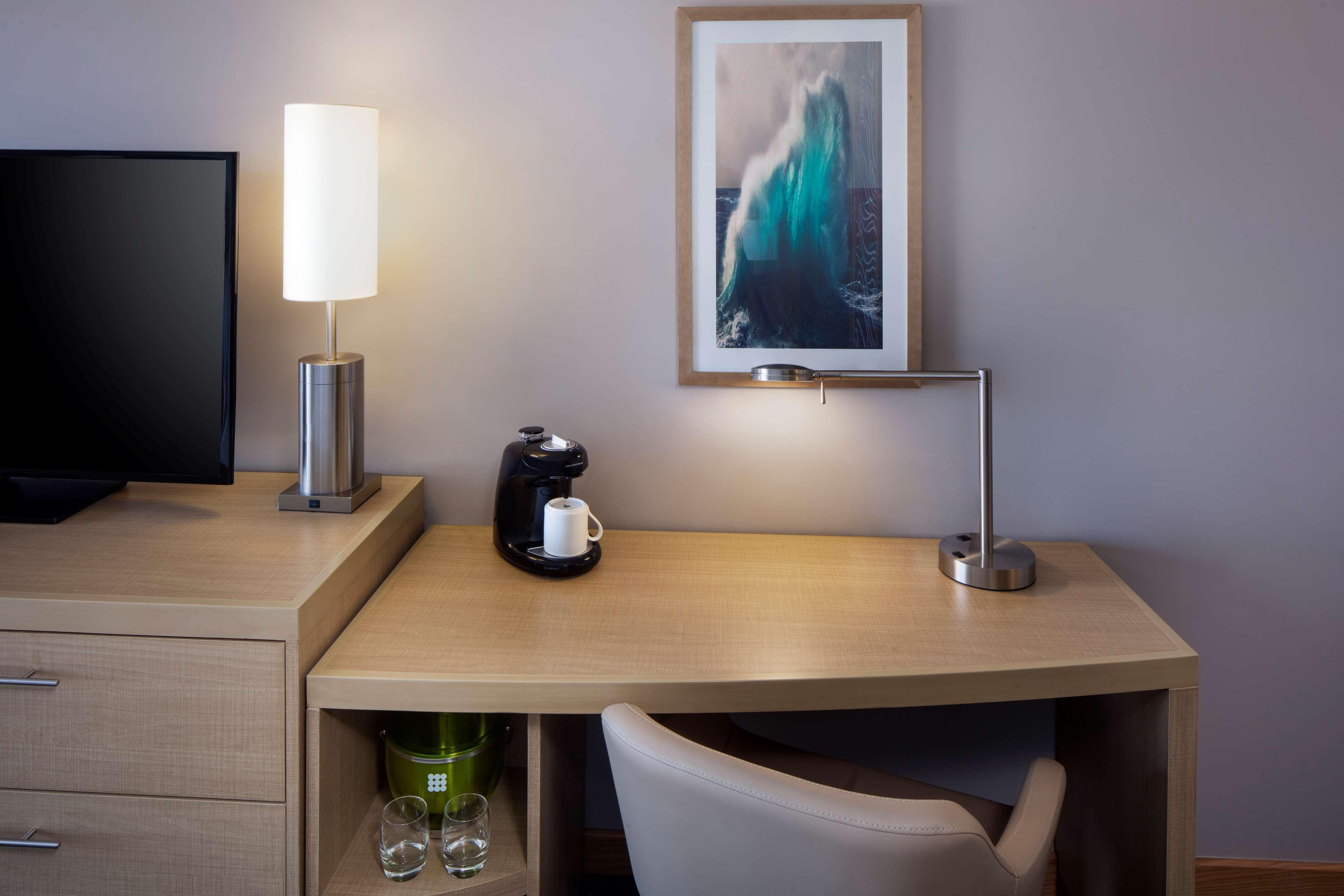 Hyatt Place Aruba Airport Oranjestad Exteriör bild